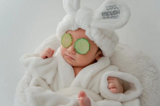 山南孕妇肝功能检查项目