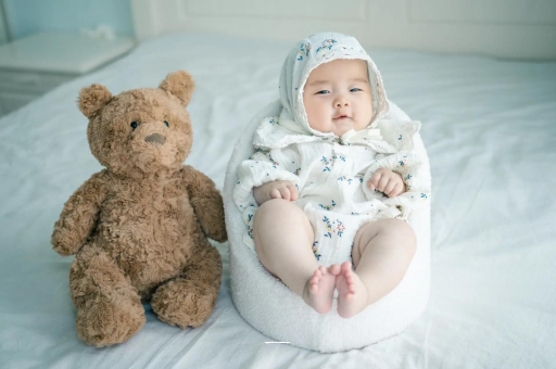 山南孕妇腰痛是什么原因 山南孕妇腰痛是什么原因