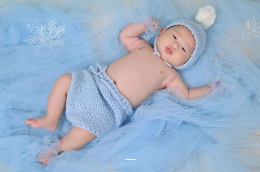 山南宝宝11个月辅食