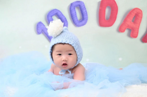 山南孕妇上火嘴上起泡