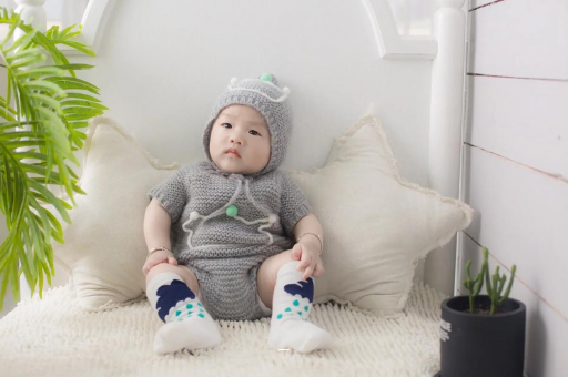 山南2岁宝宝能喝纯牛奶吗 山南2岁宝宝能喝纯牛奶吗