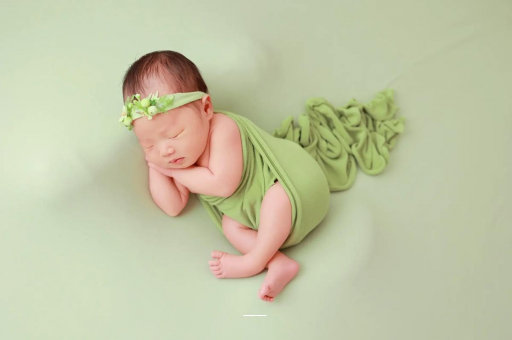 山南宝宝咳嗽吃什么药好