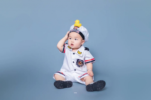 山南宝宝发烧能吃西瓜吗