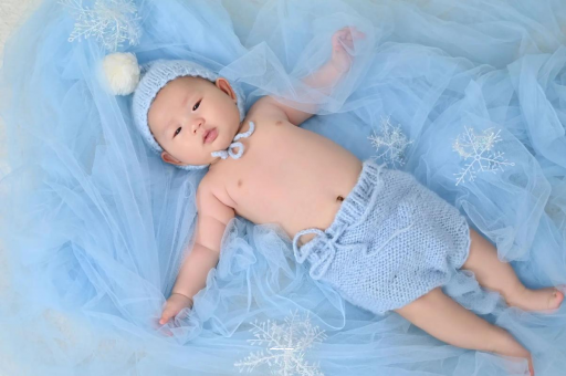 山南孕妇为什么肚子疼