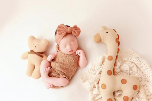 山南宝宝身上长红疙瘩 山南宝宝身上长红疙瘩