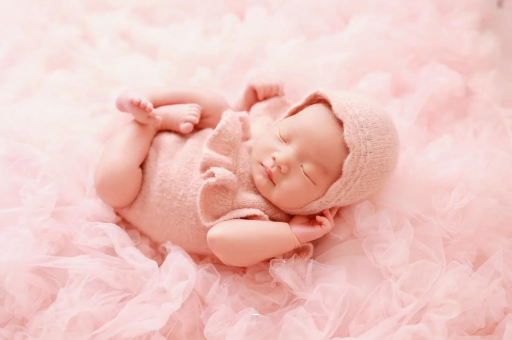 山南宝宝黄疸20 山南宝宝黄疸20