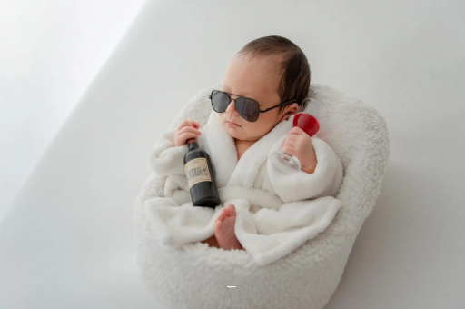 山南怀孕多久查孕酮最好