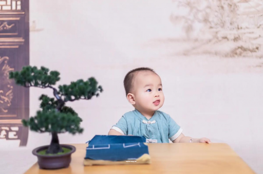 山南甲醛怀孕初期影响