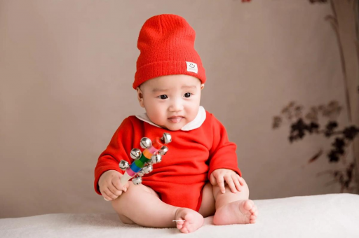 山南孕妇生化检查是什么