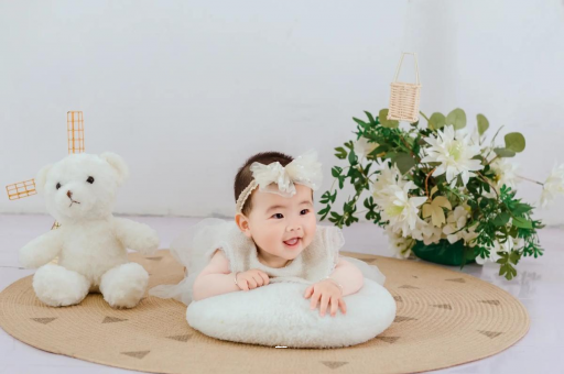 山南脑瘫的宝宝有哪些症状 山南脑瘫的宝宝有哪些症状