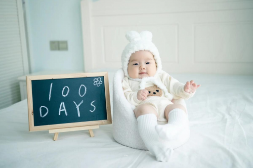 山南孕妇适合做的运动 山南孕妇适合做的运动